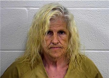 images3/Mugshots/MARLENE_ENGLE.jpg#joomlaImage://local-images3/Mugshots/MARLENE_ENGLE.jpg?width=360&amp;height=259-clayconews.com