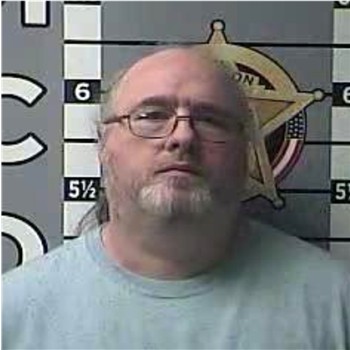 images3/Mugshots/MICHAEL_MAYS.jpg-clayconews.com