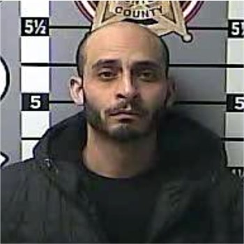 images3/Mugshots/MOHAMMED_SALTI.jpg-clayconews.com