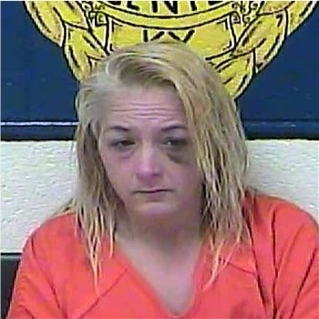 images3/Mugshots/Miranda_Jones.jpg-clayconews.com