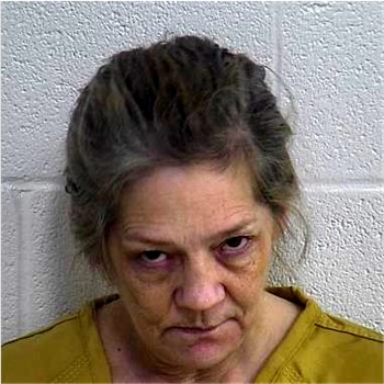 images3/Mugshots/Nancy_Benge.jpg-Clayconews.com