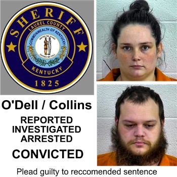 Mugshots/ODell-Collins-LSO.jpg_ClayCoNews