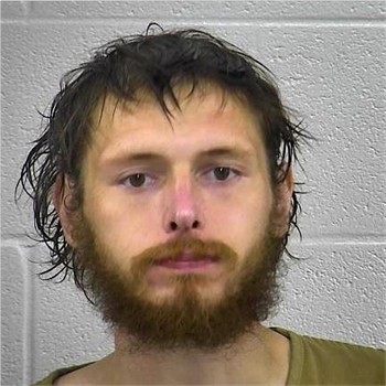 images3/Mugshots/RICKY_GILBERT.jpg-clayconews.com