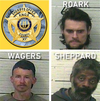 images3/Mugshots/ROARK-WAGERs-SHEPHARD-Knox_350-May_2023.jpg#joomlaImage://local-images3/Mugshots/ROARK-WAGERs-SHEPHARD-Knox_350-May_2023.jpg?width=350&amp;height=352-clayconews.com