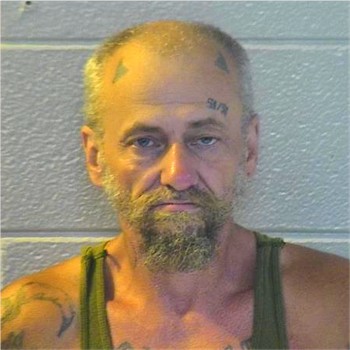 images3/Mugshots/ROSCOE_BRYANT.jpg-clayconews.com