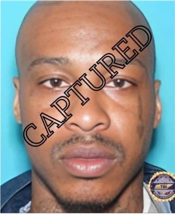 images3/Mugshots/RUCKER--captured_.jpg: https://www.clayconews.com/