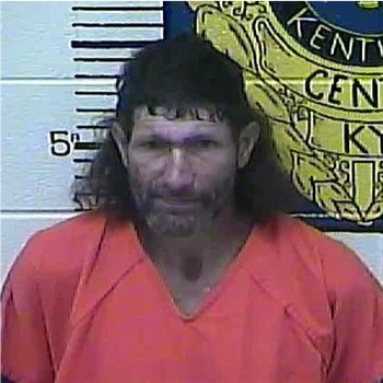 images3/Mugshots/Ricky_Cox.jpg#joomlaImage://local-images3/Mugshots/Ricky_Cox.jpg?width=350&amp;height=350-clayconews.com