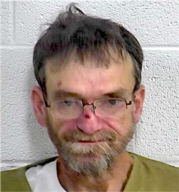 images3/Mugshots/Roger_D_Young.jpg-clayconews.com