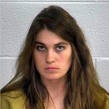 images3/Mugshots/SHAYA_MEEKS.jpg-clayconews.com