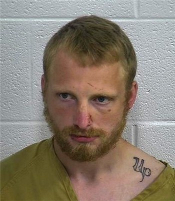 images3/Mugshots/Steven-Lynch.jpg-clayconews.com