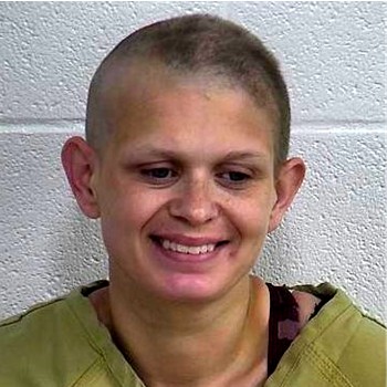 images3/Mugshots/Tarah_King_350.jpg#joomlaImage://local-images3/Mugshots/Tarah_King_350.jpg?width=350&amp;height=350-clayconews.com