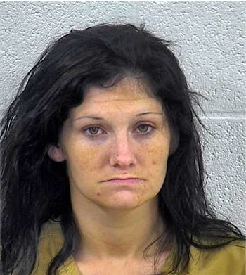 images3/Mugshots/Tiffany_Day.jpg#joomlaImage://local-images3/Mugshots/Tiffany_Day.jpg?width=350&amp;height=391-clayconews.com