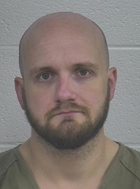 Timothy Hampton200