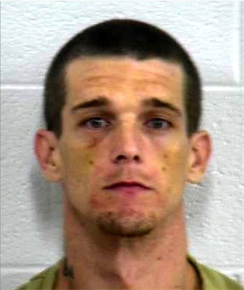 images3/Mugshots/Wesley_Grady-LSO.jpg#joomlaImage://local-images3/Mugshots/Wesley_Grady-LSO.jpg?width=350&amp;height=415-clayconews.com