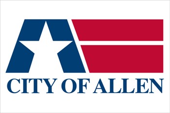 images3/NEWS_PICS/Allen_Texas-Flag.jpg#joomlaImage://local-images3/NEWS_PICS/Allen_Texas-Flag.jpg?width=350&amp;height=233-clayconews.com