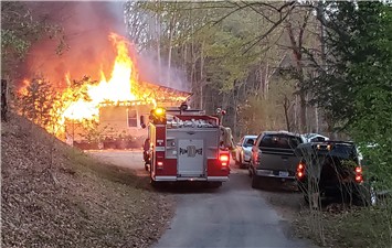 images3/NEWS_PICS/Arson-Bell_Co_4-12-23.jpg-clayconews.com