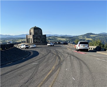 images3/NEWS_PICS/Crown_Point_tire_marks.jpg: https://www.clayconews.com/