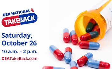 DRUG-TAKEBACK-10-26-24.jpg: https://www.clayconews.com/