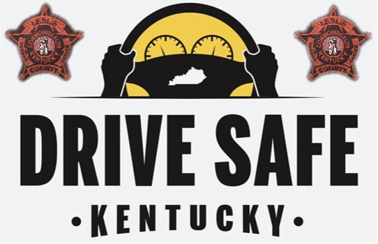 Drive Safe KY LCSO