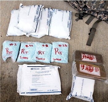 images3/NEWS_PICS/FENTANYL_PILLS-MORE-OR_4-21-23.jpg-clayconews.com