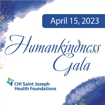 images3/NEWS_PICS/Humankindness_Gala_CHI_Saint_Joseph_2023-350.jpg-clayconews.com