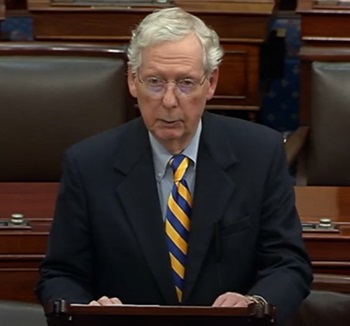 McConnell-Screenshot_2024-09-20: https://www.clayconews.com/