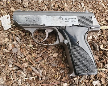 images3/NEWS_PICS/Pistol-OIS_.jpg#joomlaImage://local-images3/NEWS_PICS/Pistol-OIS_.jpg?width=350&amp;height=279-clayconews.com