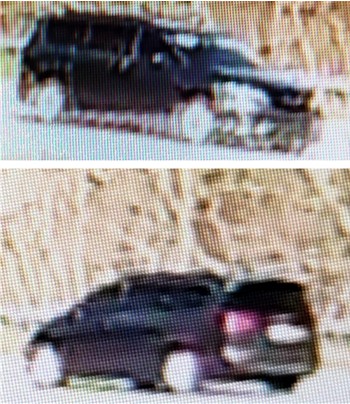 images3/NEWS_PICS/Suspect_Vehicle_3__3-25-23.jpg-clayconews.com