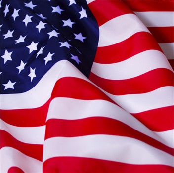 images3/OBIT_CLIP-ART/American_flag_waving_350-ClayCoNews