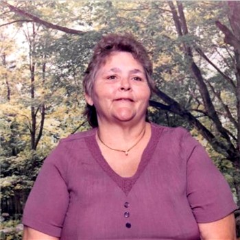 images3/Obits/Brenda_Joyce_Webb.jpg-clayconews.com