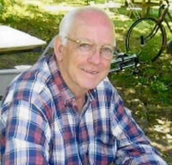 images3/Obits/Carl_Arnett.jpg-ClayCoNews