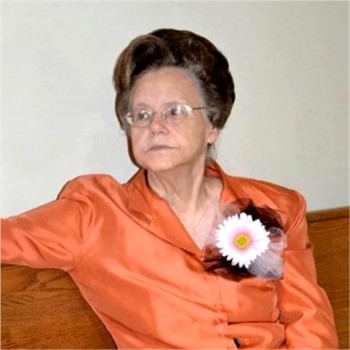 images3/Obits/Dorothy_Sizemore.jpg-clayconews.com