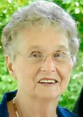 Erma Jewell Edwards: https://www.clayconews.com/
