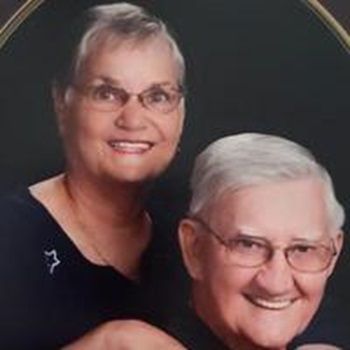 GENEVA_FAYE_MELTON-obituary: https://www.clayconews.com/