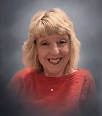 Patsy Marcum Farthing-obit: https://www.clayconews.com/