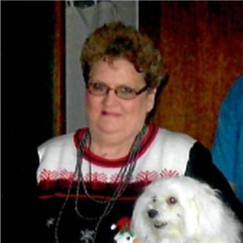 images3/Obits/Sharon_Bowling.jpg-clayconews.com