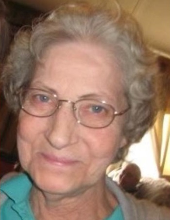 Obits/Susan_Lunsford.jpg: https://www.clayconews.com/