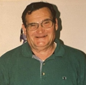 images3/Obits/Walter_Depew.jpg-ClayCoNews.com