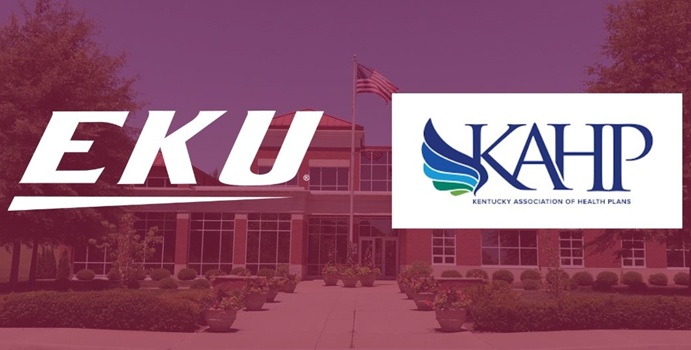 EKU KAHP CorbinCampus691x350
