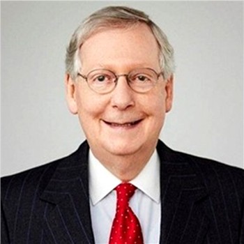 images3/PUBLIC_FIGURES/McConnell_official_350.jpg-clayconews.com