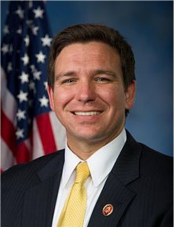 images3/PUBLIC_FIGURES/Ron_DeSantis_Official_Portrait_113th_Congress-cropped.jpg-clayconews.com